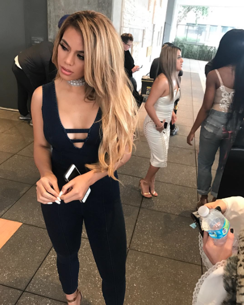 DinahJane3