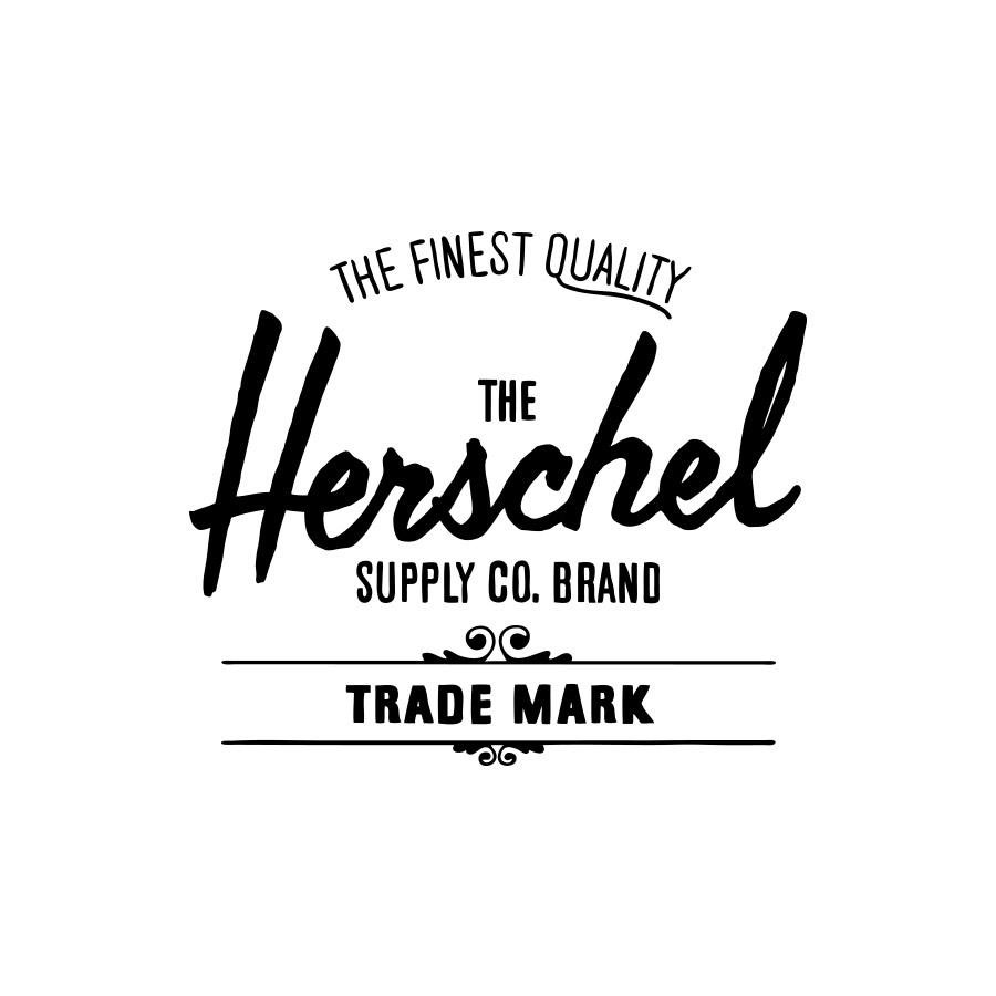 Mochilas  Herschel Supply para el regreso a clases