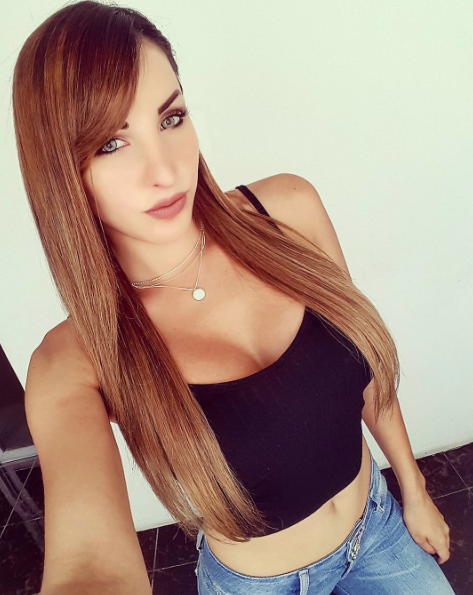 Johanna Peña2