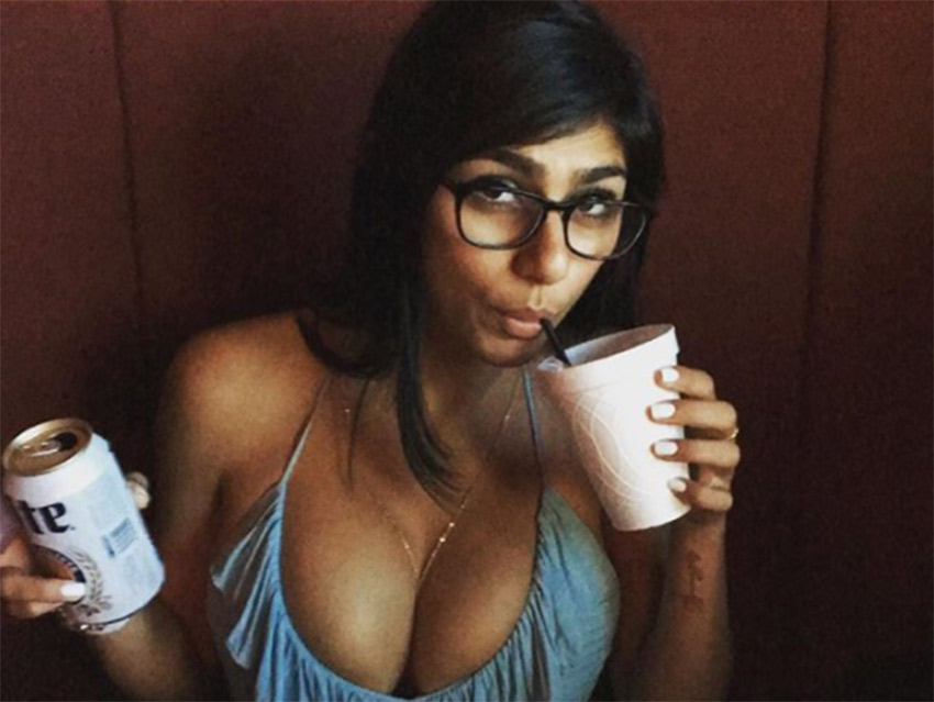 Mia Khalifa2