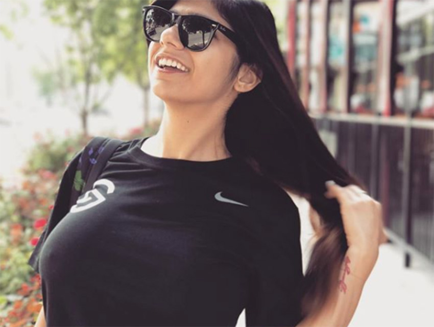 Mia Khalifa6