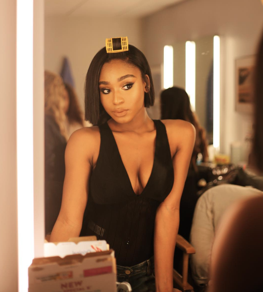 Normani Kordei10