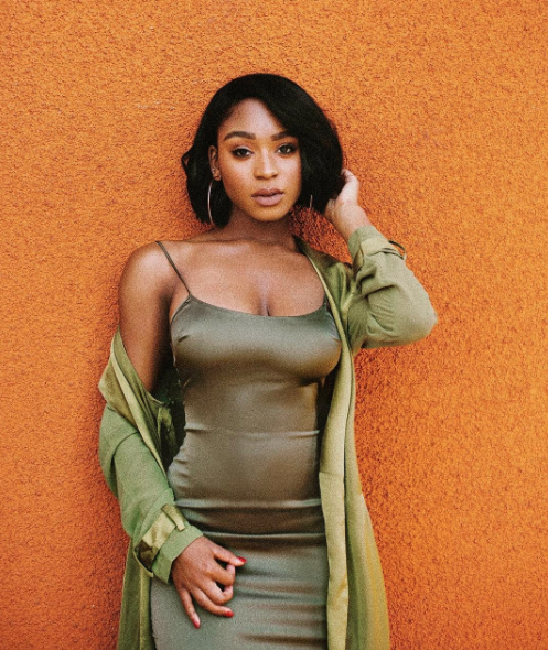 Normani Kordei4