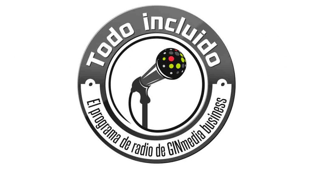 ¡TODO INCLUIDO! PLAYBOY AL AIRE EN 88.9 FM