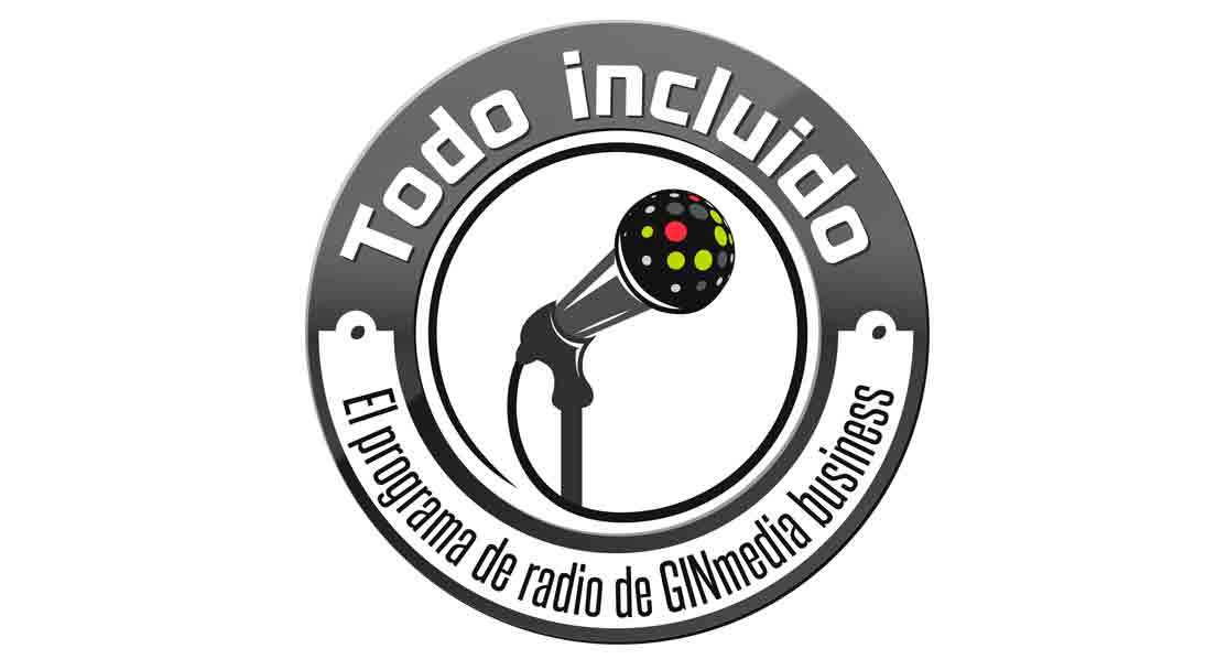 ¡TODO INCLUIDO! PLAYBOY AL AIRE EN 88.9 FM