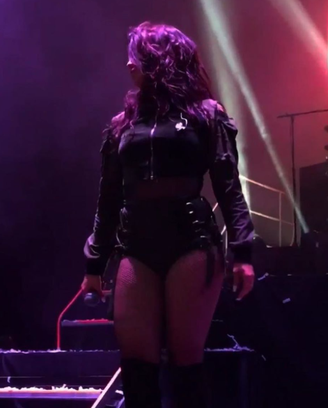 laurenjauregui0