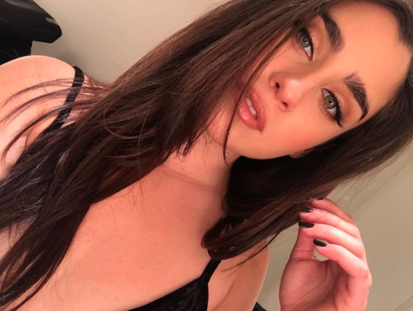 laurenjauregui1