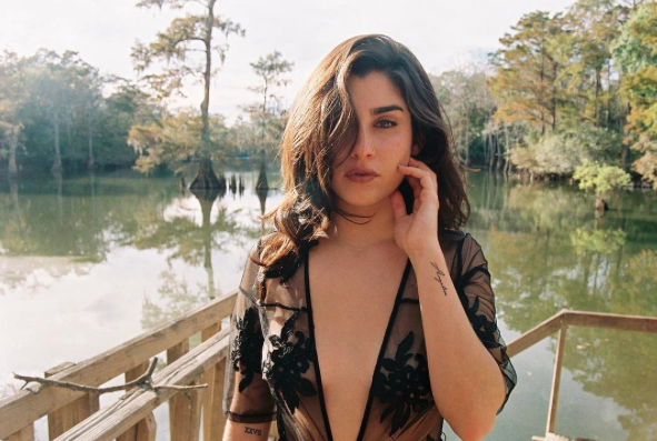 laurenjauregui10