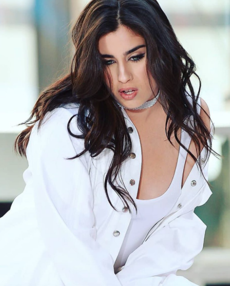 laurenjauregui17