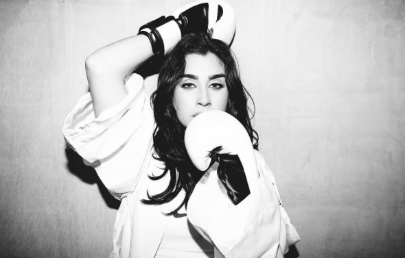 laurenjauregui2