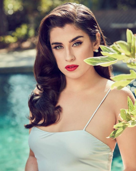 laurenjauregui4