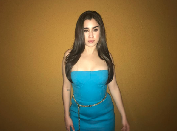 laurenjauregui8