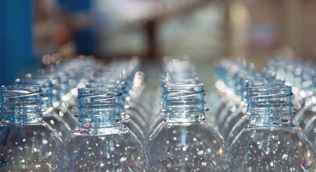 SE HARÁN CASAS SUSTENTABLES PARA DAMNIFICADOS