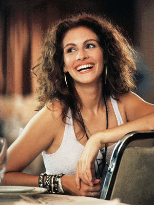 Julia Roberts17