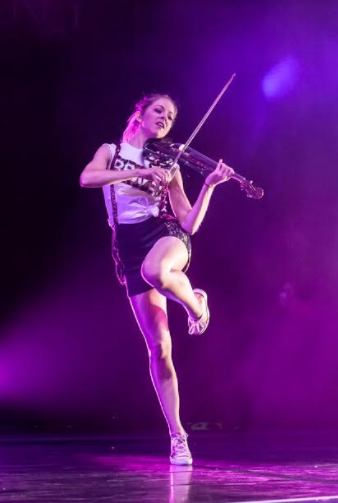 LINDSEY STIRLING4