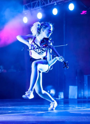 LINDSEY STIRLING6