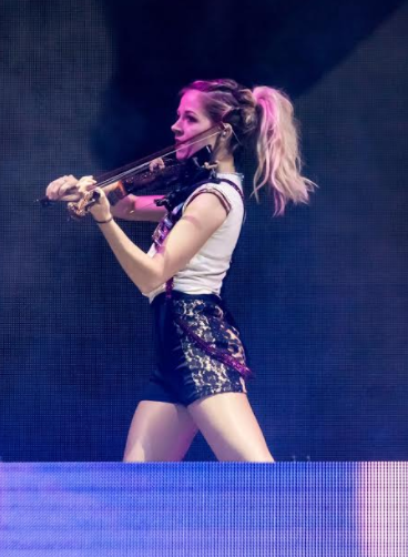 LINDSEY STIRLING8