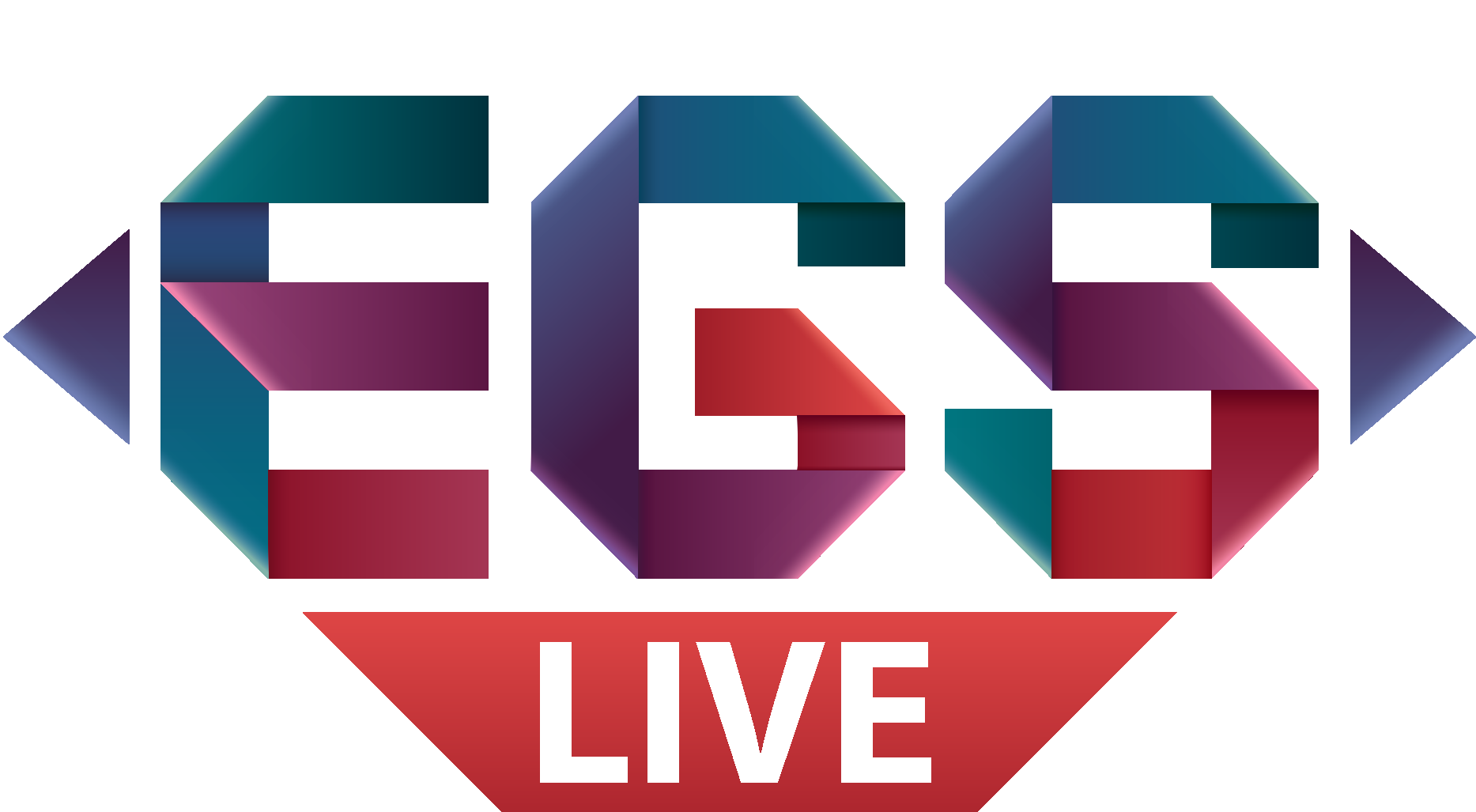 EGS LIVE: El festival gaming más importante de México