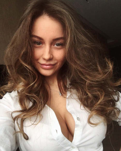 Olga Katysheva28