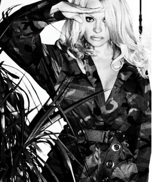 Pamela Anderson4