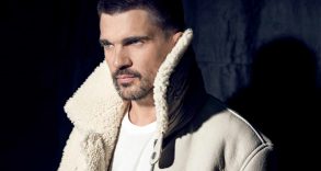 Juanes