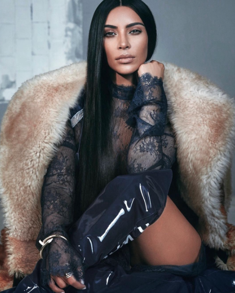 Kim Kardashian17