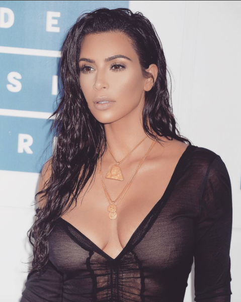 Kim Kardashian24