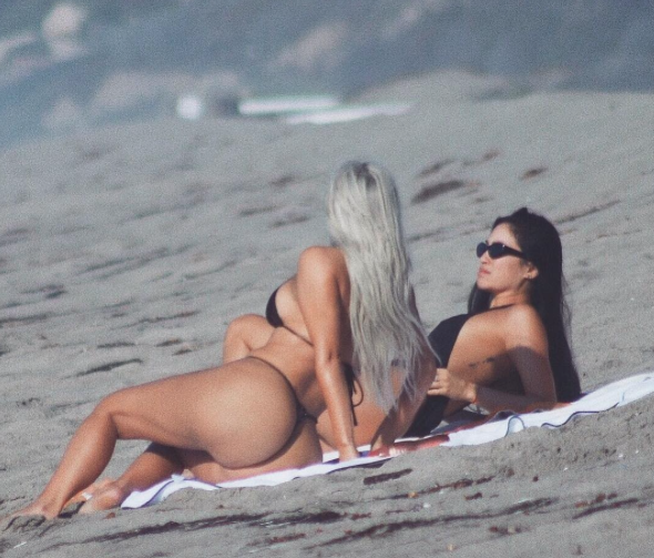 Kim Kardashian31