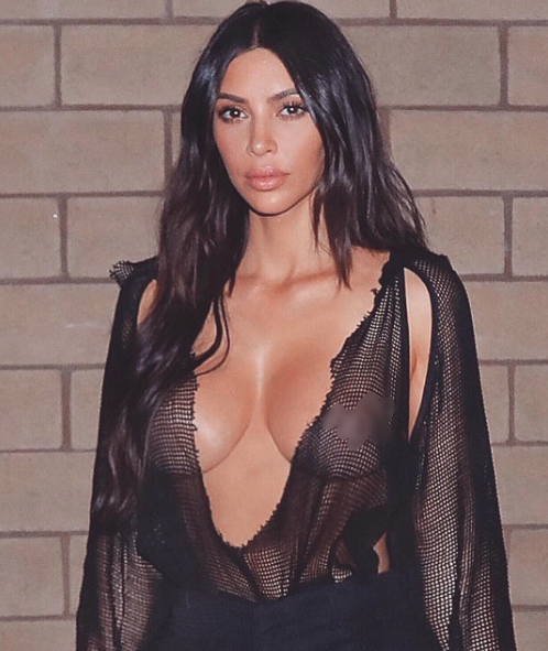 Kim Kardashian4