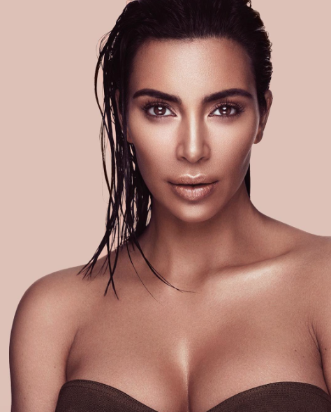 Kim Kardashian8