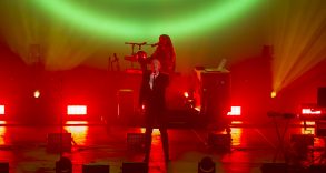 PET SHOP BOYS_13