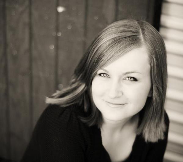 ENTREVISTA: HIJA DE LAS TINIEBLAS – KIERSTEN WHITE