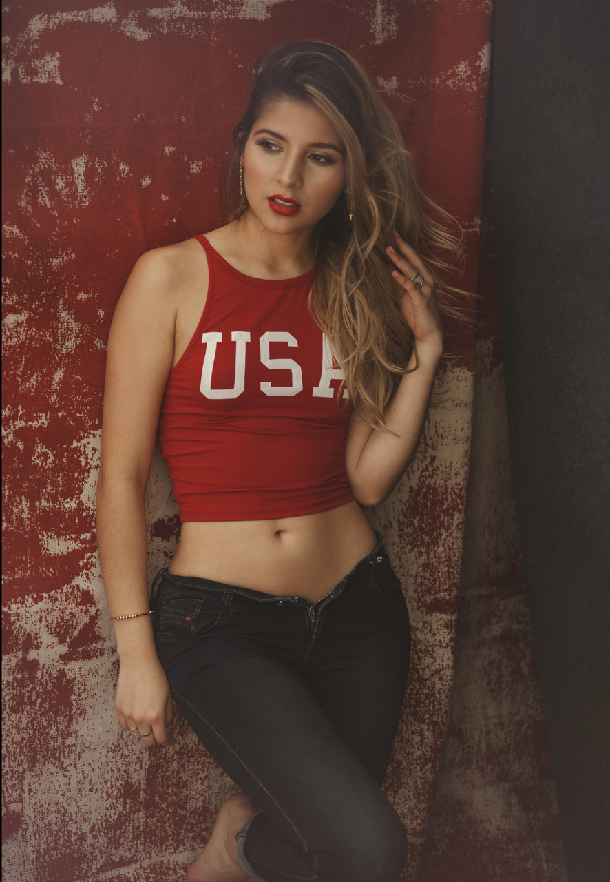 Daniela Trujillo4