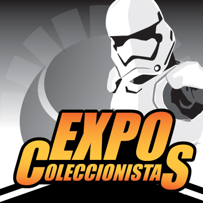 EXPO COLECCIONISTAS 2017