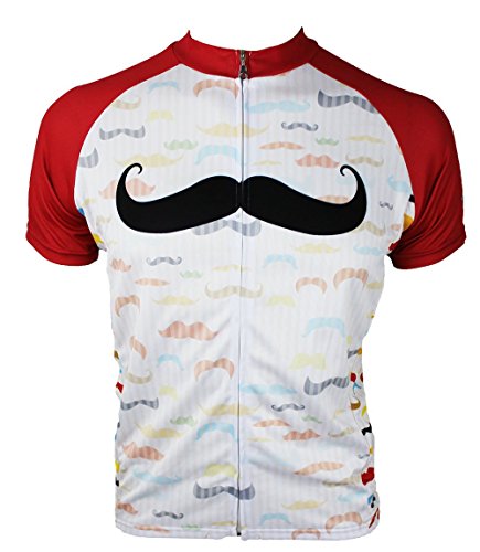 Novelty Cycling Gear