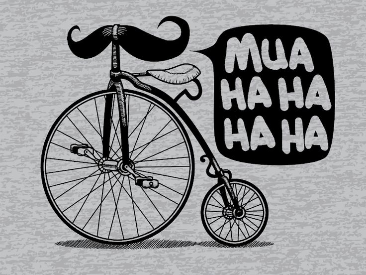 les-moustaches-handlebar-mustache