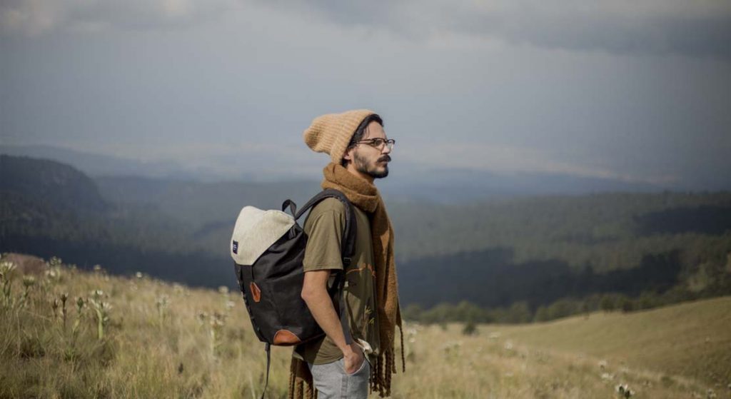 PAUSE, LA ALTERNATIVA PARA ESCAPAR DE LA RUTINA