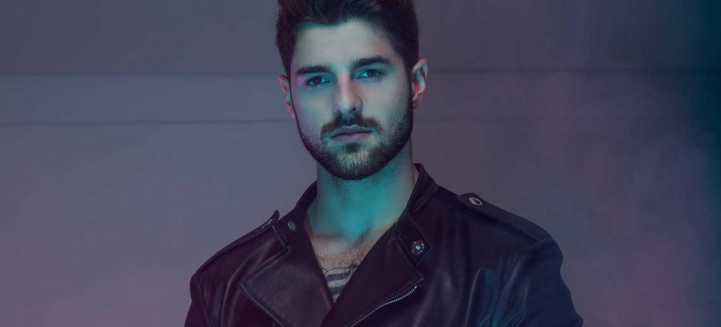 Alok: “la autenticidad es la clave para tener éxito”