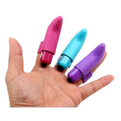 G-spot-finger-vibrador-masturbaci-n-femenina-stick-vibraci-n-dedo-vibe-av-masajeador-vibrador-de