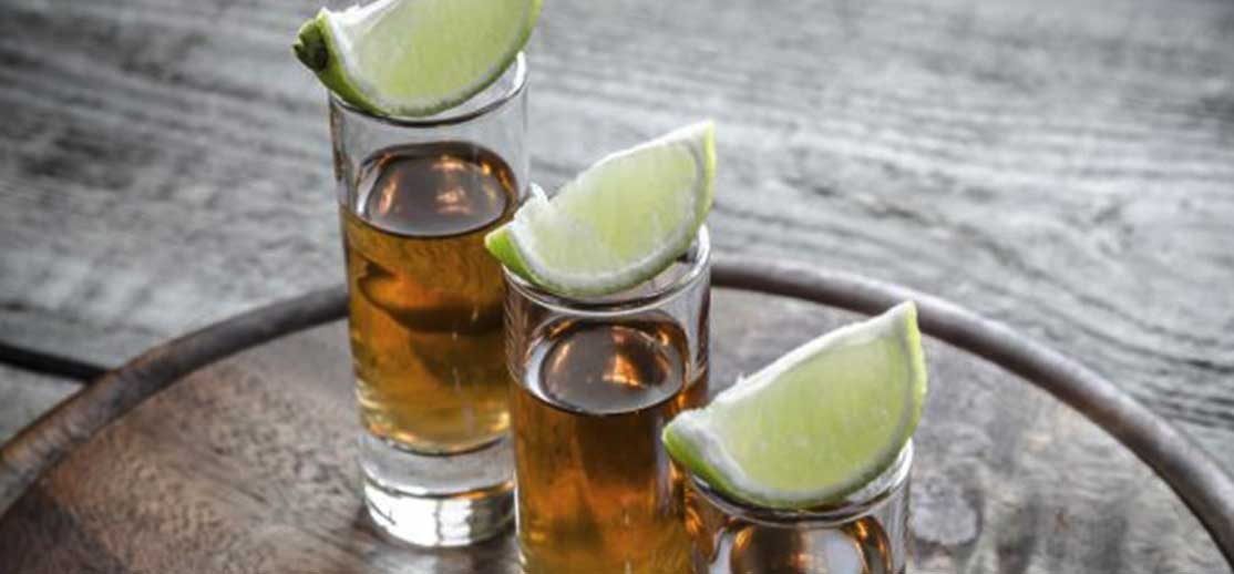 GÁNATE UN KIT DE TEQUILA HORNITOS