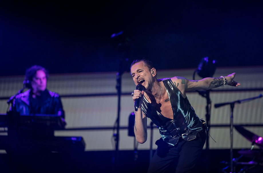 Depeche Mode16