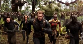 Marvel Studios
