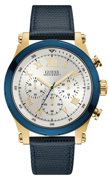 SS18 de Guess1