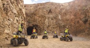 zacatecastravel