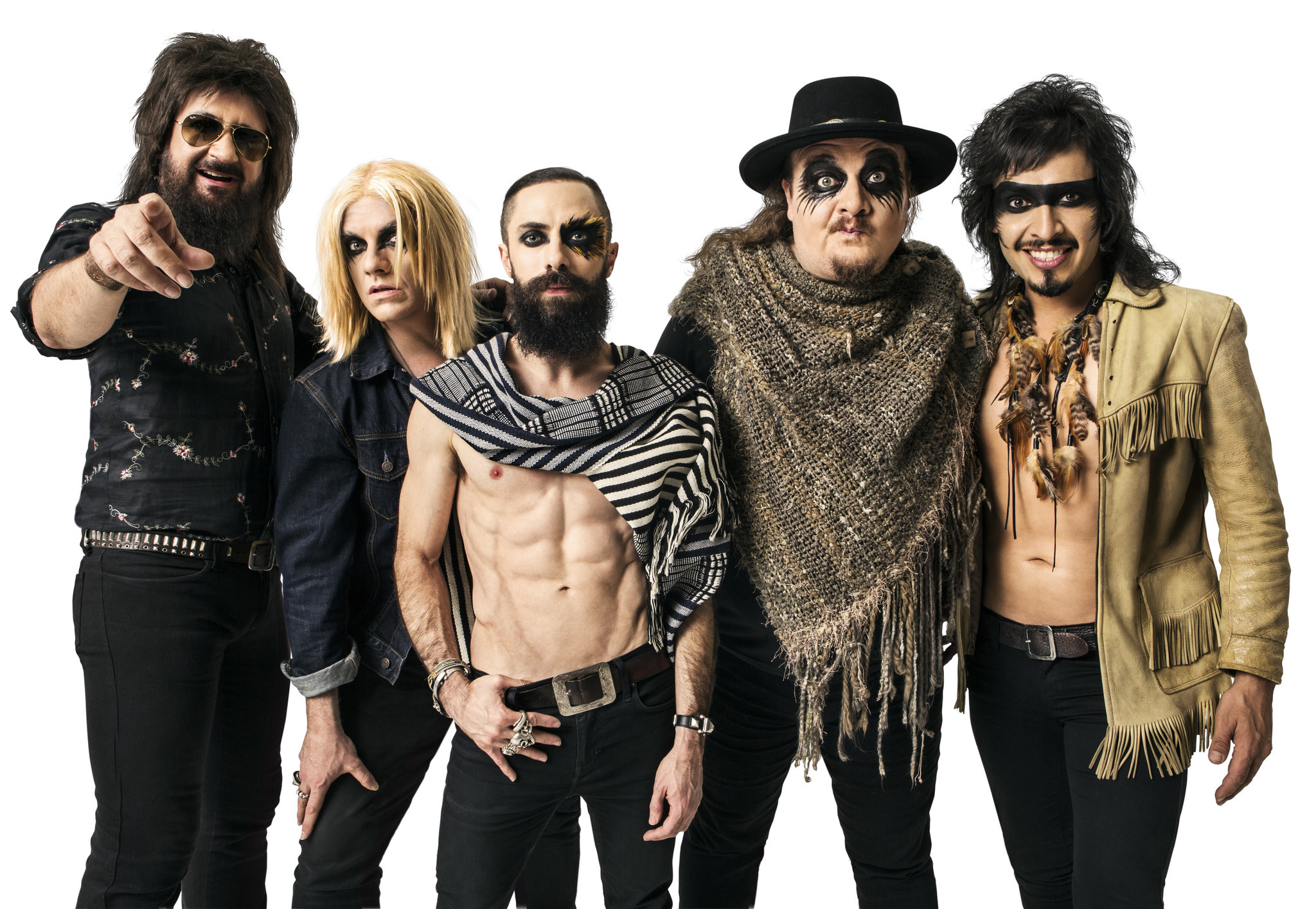 hoyla-mus-moderatto-regresa-al-grand-prix-con-los-motores-recargados-20170401