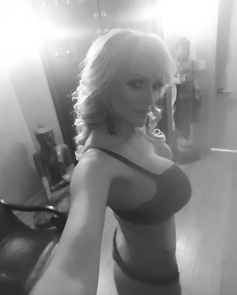 stormydaniels0