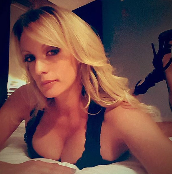 stormydaniels11