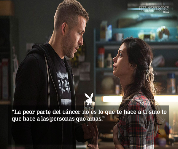 Las enseñanzas de DeadPool en 10 frases 9