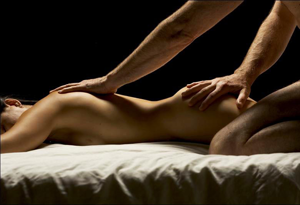 2.50ShadesofMassage