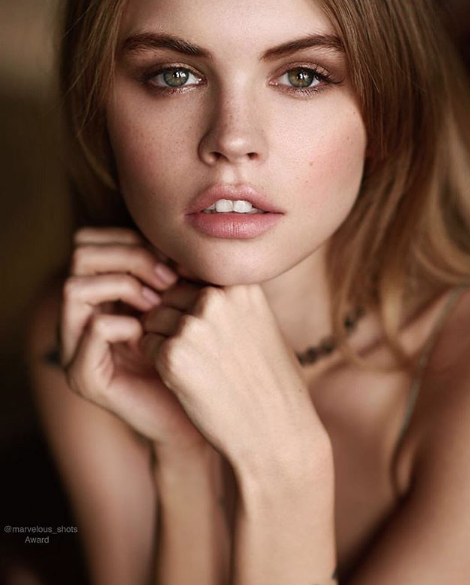 Anastasiya Scheglova17